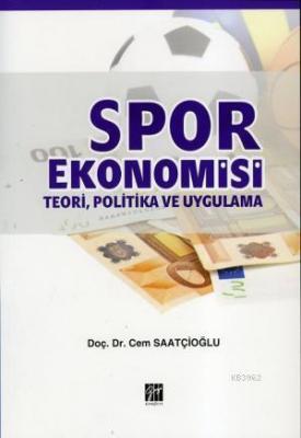 Spor Ekonomisi
