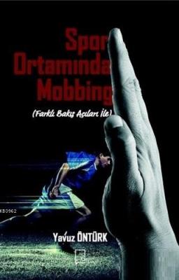 Spor Ortamında Mobbing