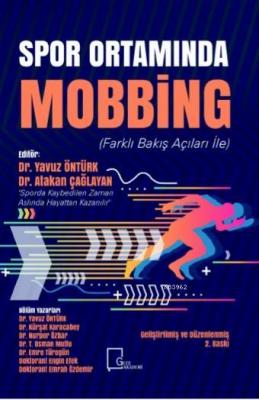 Spor Ortamında Mobbing