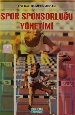 Spor Sponsorluğu Yönetimi