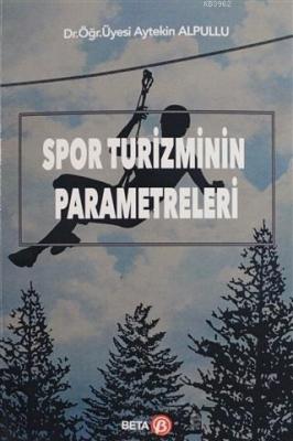 Spor Turizminin Parametreleri