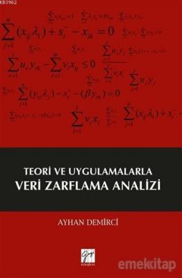 Sporda Duygusal Zeka ve Liderlik