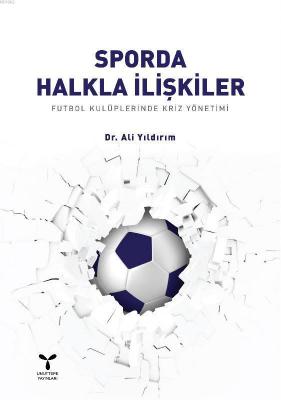 Sporda Halkla İlişkiler