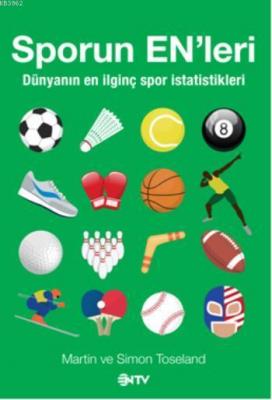Sporun En'leri