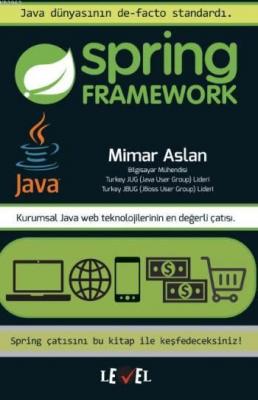 Spring Framework