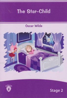 Stage 2 The Star Child Oscar Wilde