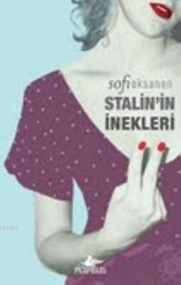 Stalin'in İnekleri