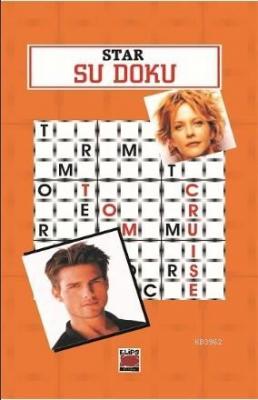 Star Su Doku