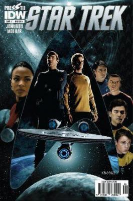 Star Trek