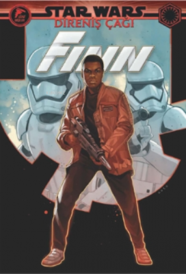 Star Wars: Direniş Çağı