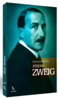 Stefan Zweig Hartmut Muller