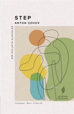 Step Anton Çehov