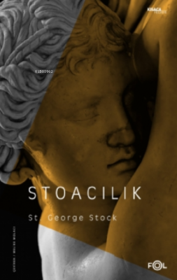 Stoacılık St. George Stock