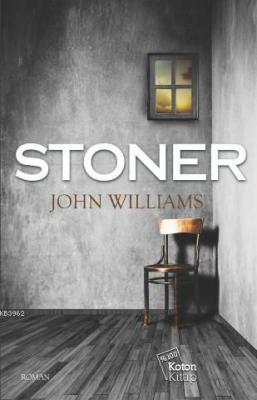 Stoner