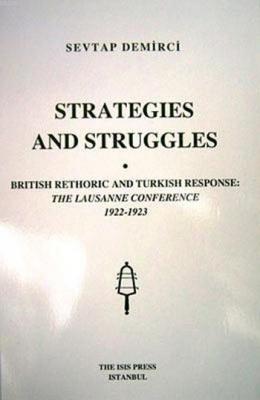 Strategies and Struggles