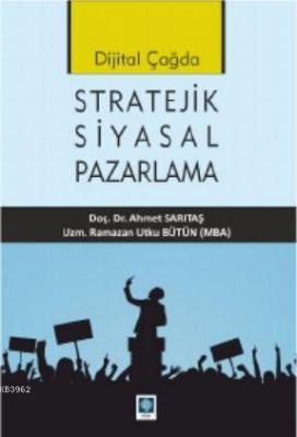 Stratejik Siyasal Pazarlama
