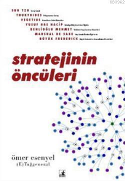 Stratejinin Öncüleri