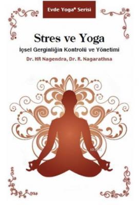 Stres ve Yoga