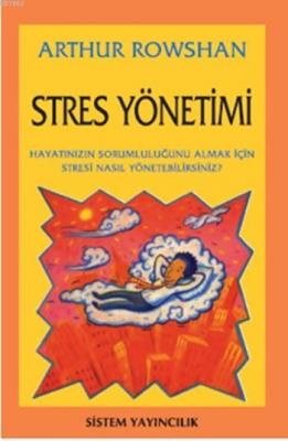 Stres Yönetimi