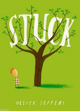 Stuck