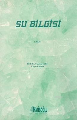 Su Bilgisi