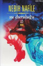 Su Duruluğu