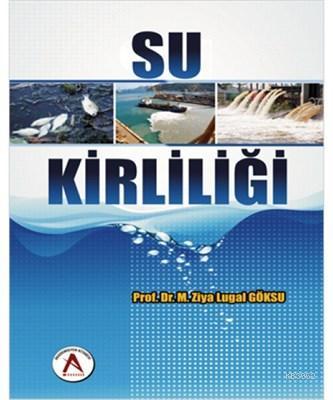 Su Kirliliği