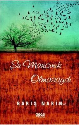 Şu Mancınık Olmasaydı