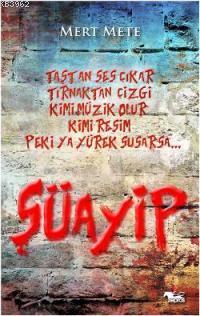 Şüayip