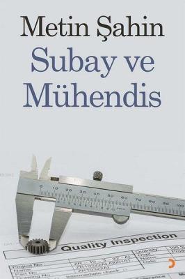 Subay ve Mühendis