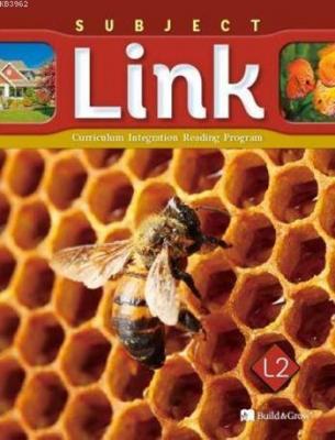 Subject Link L2