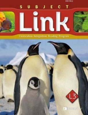 Subject Link L3