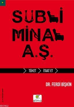 Subliminal A.Ş
