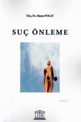 Suç Önleme