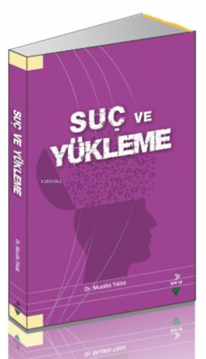 Suç ve Yükleme