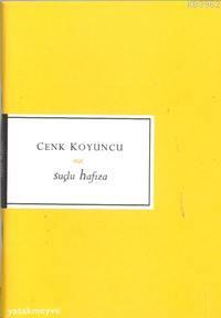 Suçlu Hafıza