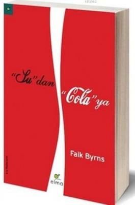 Su'dan Cola'ya Faik Byrns
