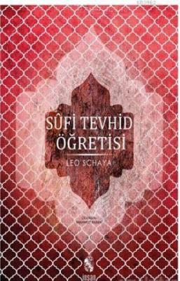 Sufi Tevhid Öğretisi