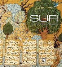 Sufi Lale Bahtiyar