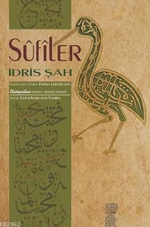 Sûfîler