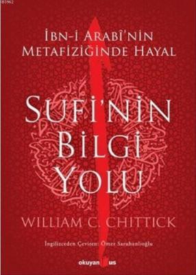 Sufi'nin Bilgi Yolu