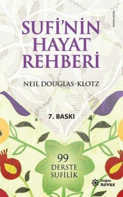 Sufi'nin Hayat Rehberi