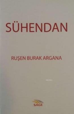 Sühendan