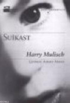 Suikast Harry Mulisch