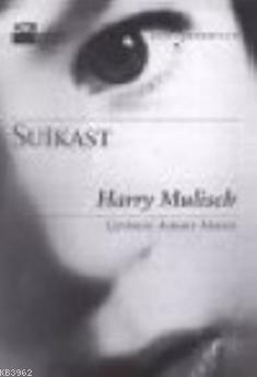 Suikast