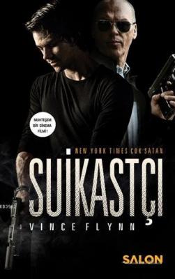 Suikastçı