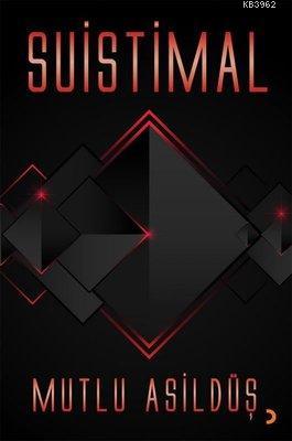 Suistimal