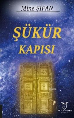 Şükür Kapısı