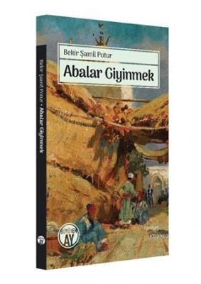 Sükut Sanatı Hamuş-Name