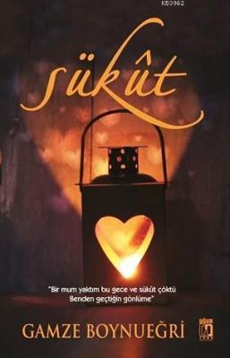 Sükut